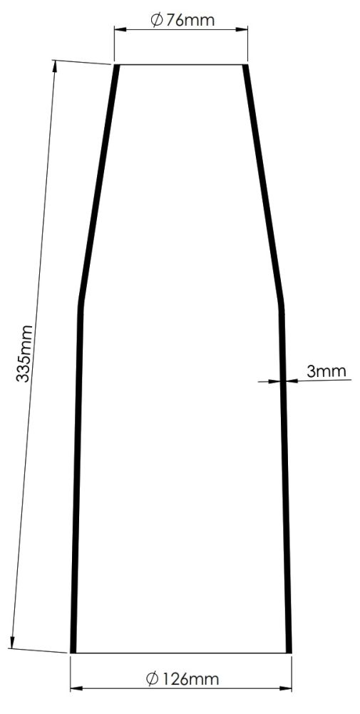 G40002 Tozluk
