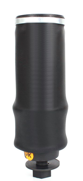 G7019-S Koltuk