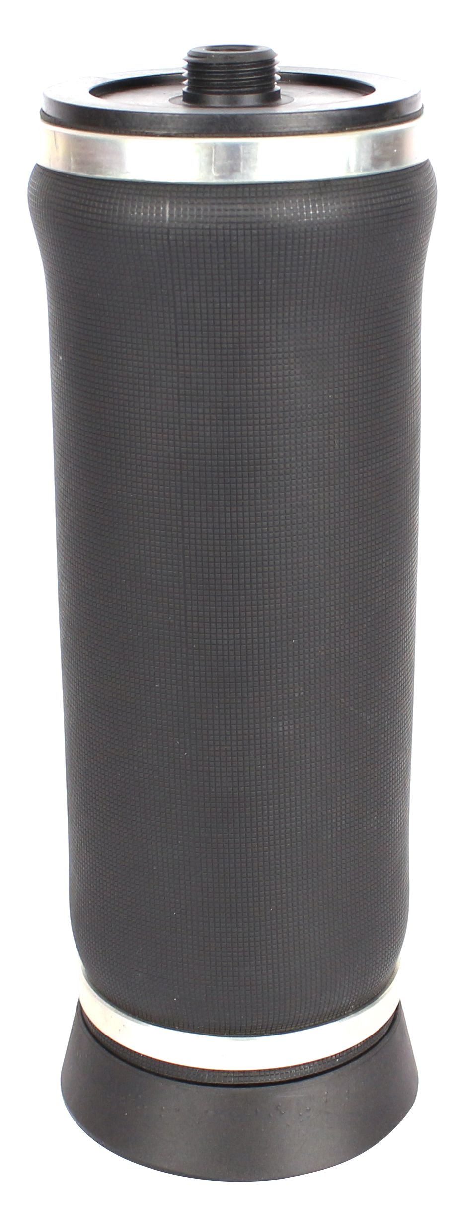 G7021-S Koltuk