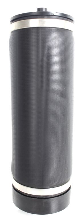 G7022-S Koltuk
