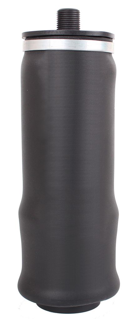 G7023-S Koltuk