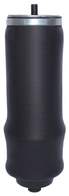 G7025-S Koltuk