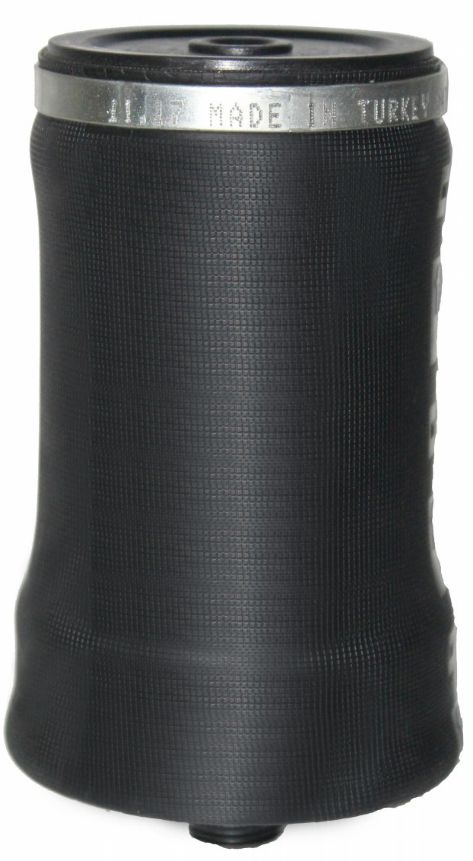 G7026-S Koltuk