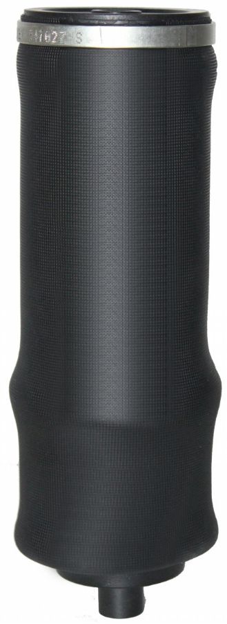 G7027-S Koltuk