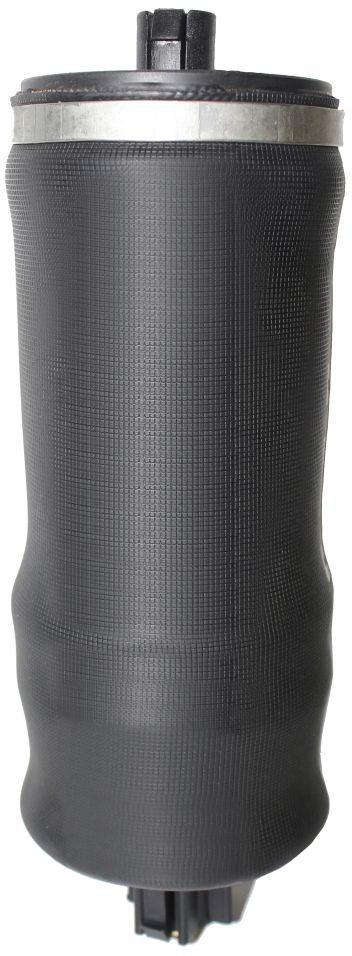 G7028-S Koltuk